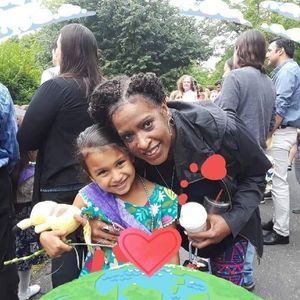 Meet your Posher, Shawn